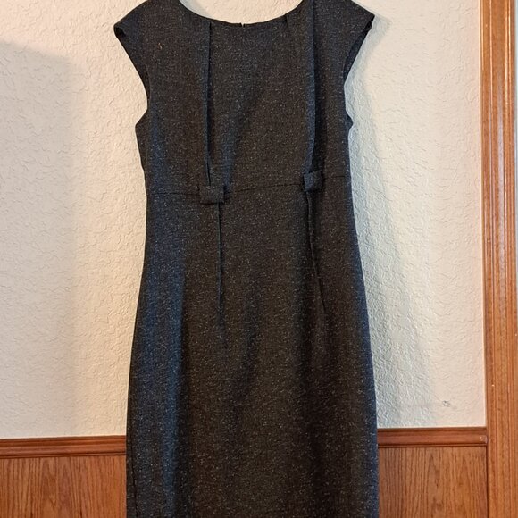 DRESSES!!! - Picture 11 of 16